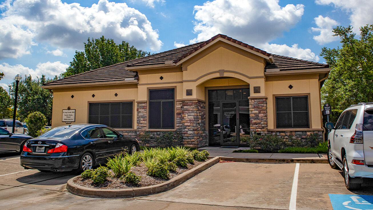 4618 Riverstone Blvd, Missouri City, TX 77459