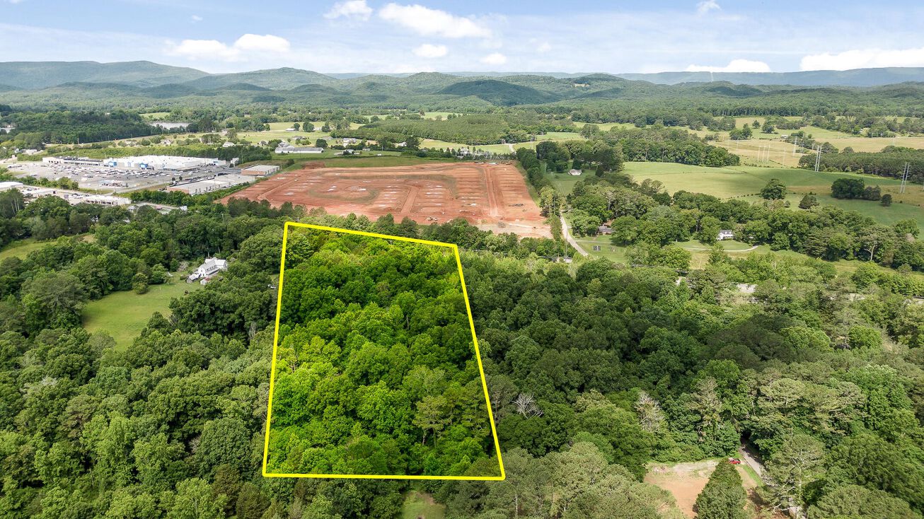 00 US27, LaFayette, GA 30728