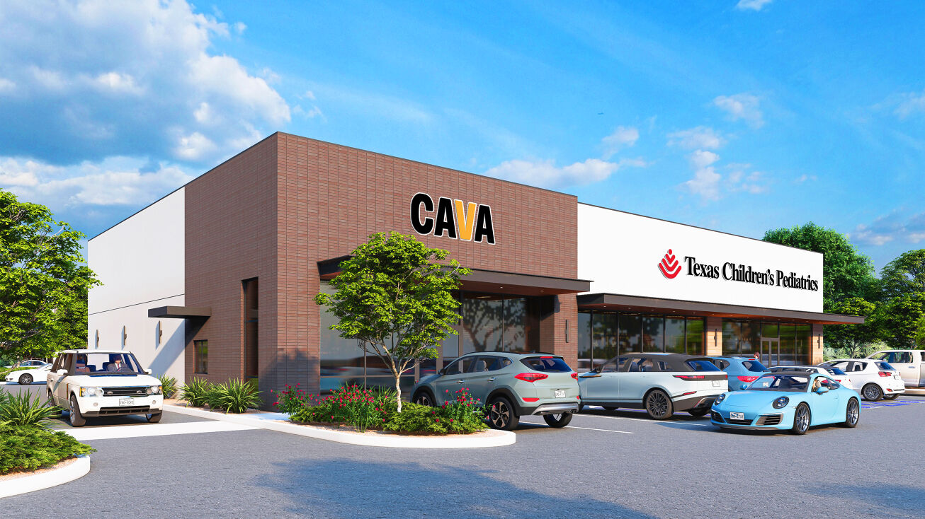 5120 Farm to Market 1626, Kyle, TX 78640