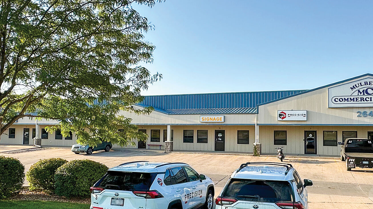 2649 E Mulberry St, A6, Fort Collins, CO 80524