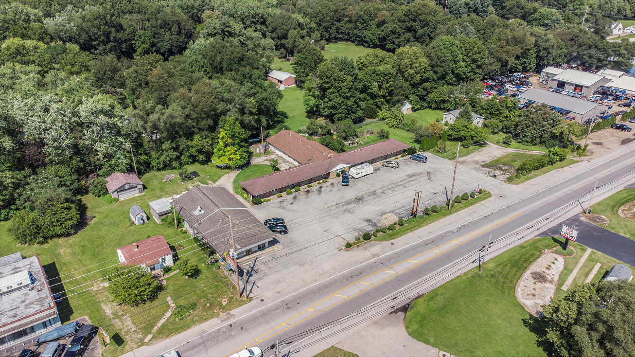 1640 E McKinley Ave, Mishawaka, IN 46545 | Crexi.com