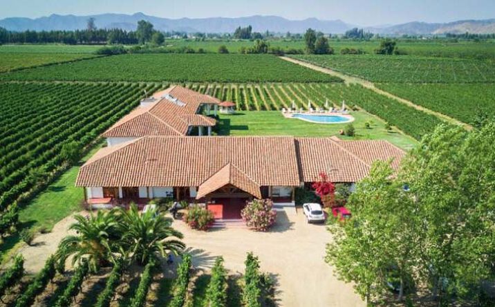 Pictures of Retail, Hospitality property located at Camino Chile, Rio Rico, South America 85648 for sales - image #1