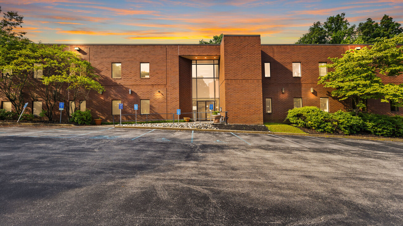 21 Industrial Blvd, Paoli, PA 19301