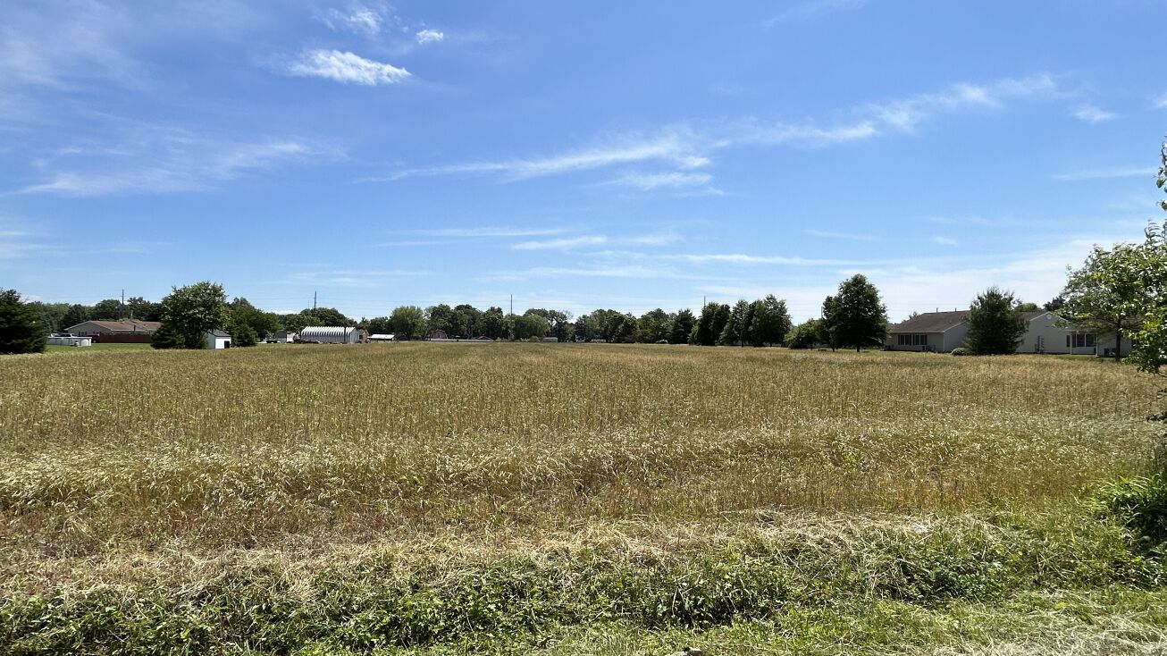 Walnut St, Felton, DE 19943