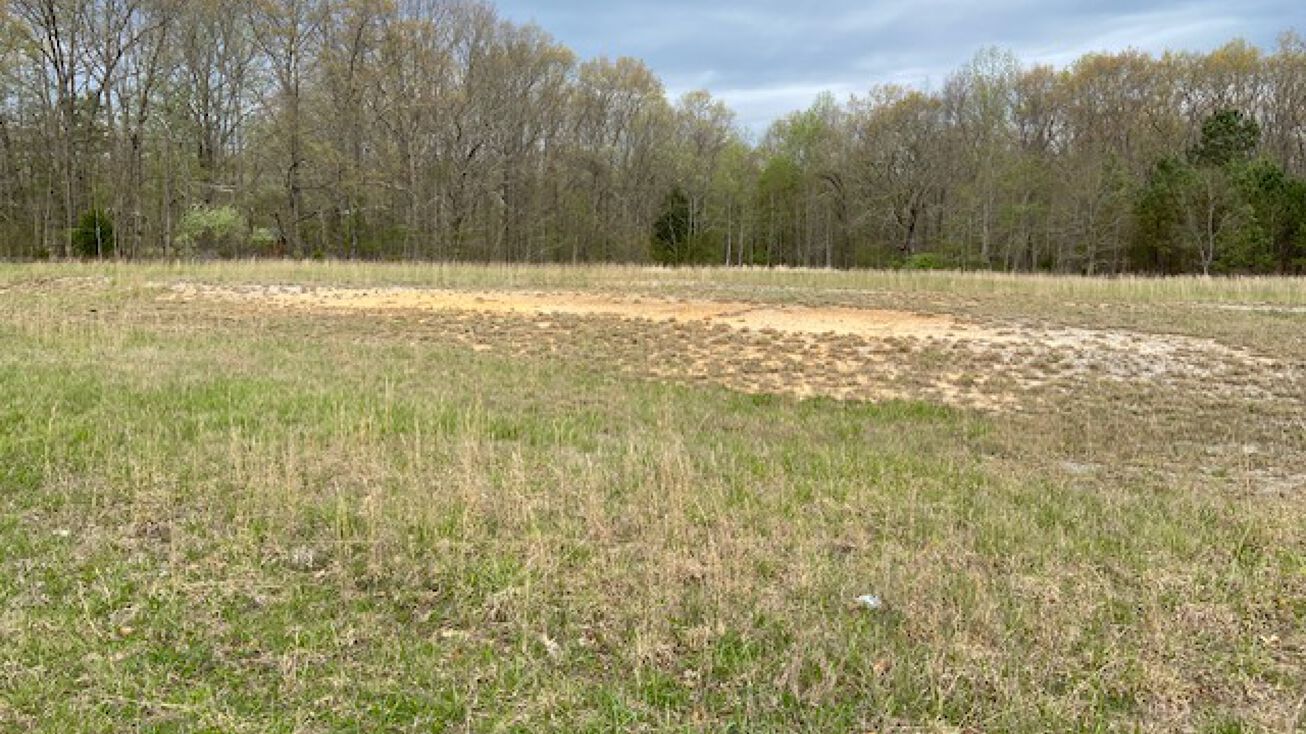 1215 W Main St, Monteagle, TN 37356