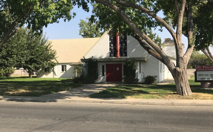Coalinga Ca Commercial Real Estate For Sale Crexi Com