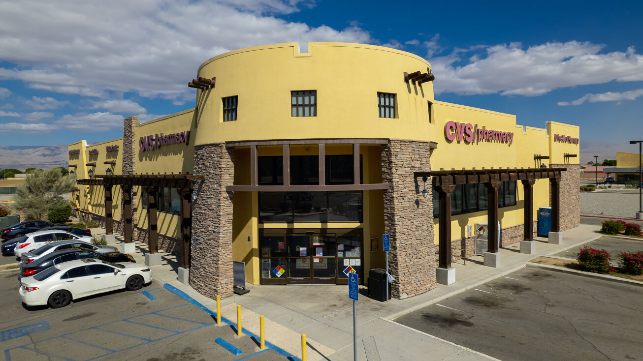 84010 Avenue 50, Coachella, CA 92236