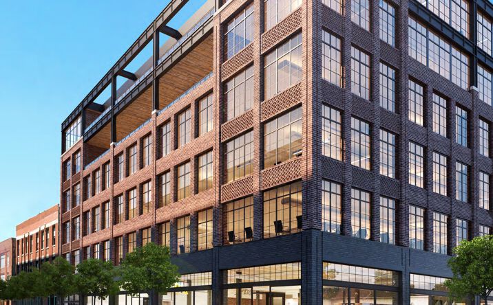 Pictures of Retail, Multifamily, Mixed Use property located at 1980 2nd Ave, New York, NY 10029 for sales - image #1