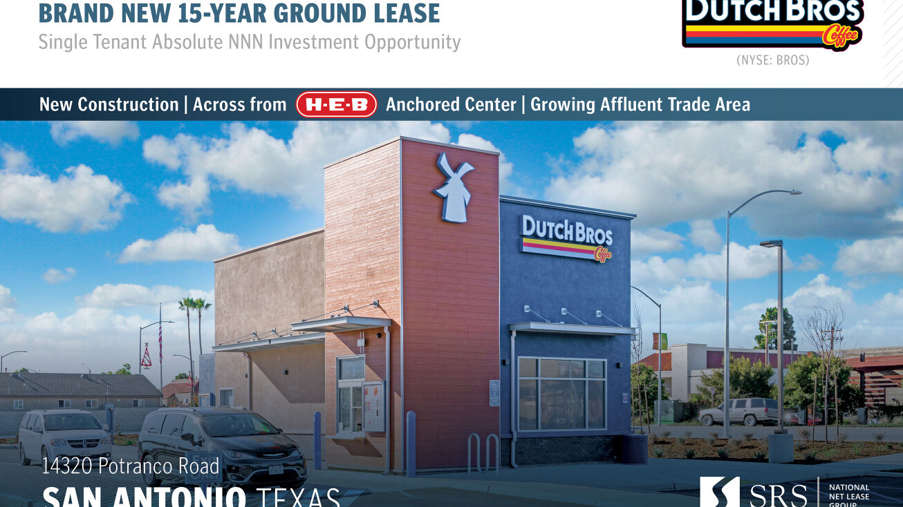 14320 Potranco Rd, San Antonio, TX 78253 | Crexi.com