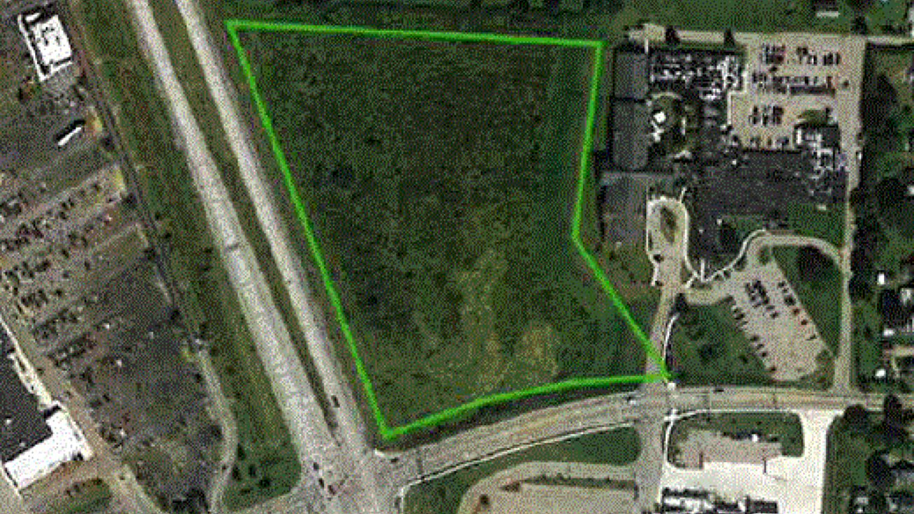 NY36, Hornell, NY 14843