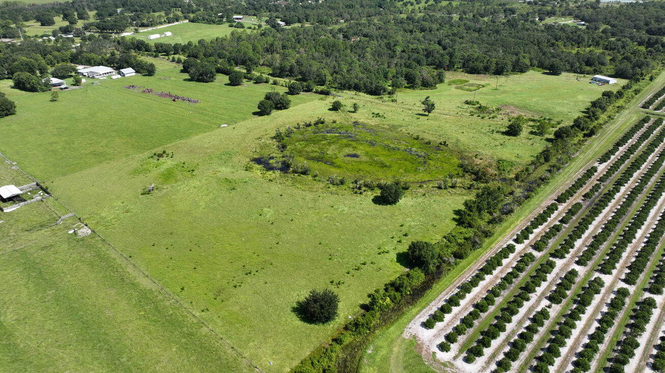 1226 Arbuckle Branch Rd, Sebring, FL 33870