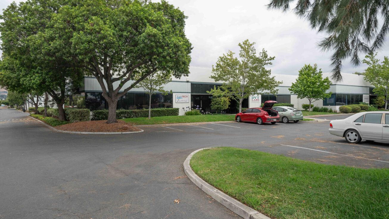 44238 Fremont Blvd, Fremont, CA 94538
