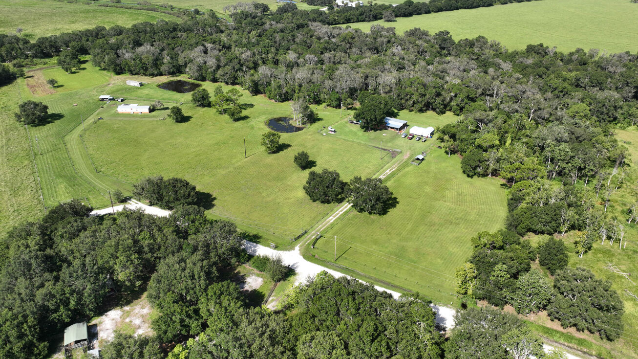 1042 Arbuckle Branch Rd, Sebring, FL 33870