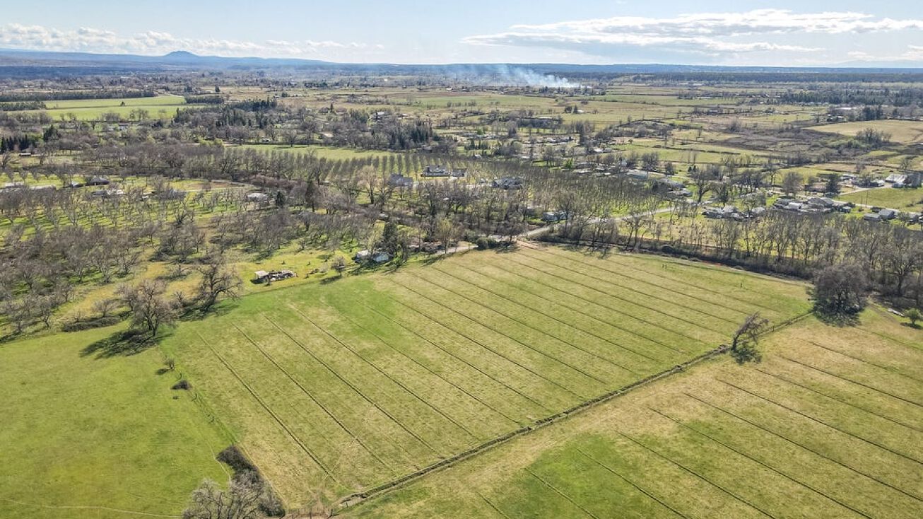 Riverland Dr, Anderson, US 96007