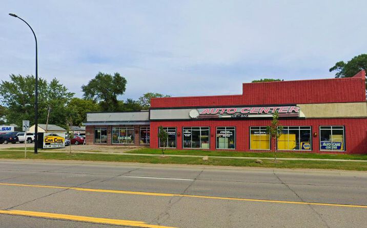 205 W Lincoln Ave, Madison Heights, MI 48071 | Crexi.com