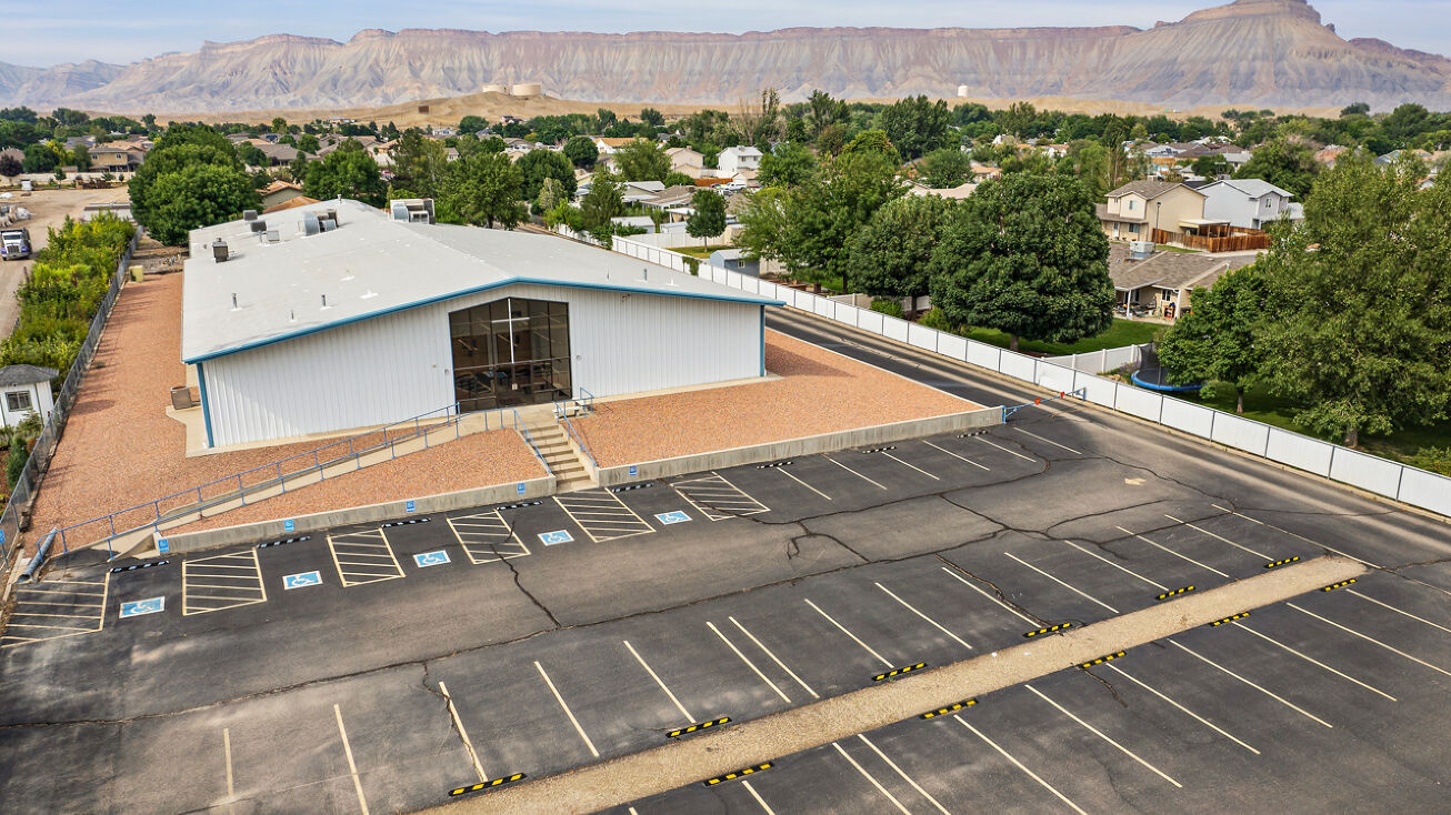 3164-f-rd-grand-junction-co-81504-crexi