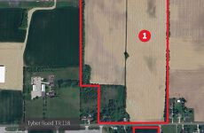 12302210
