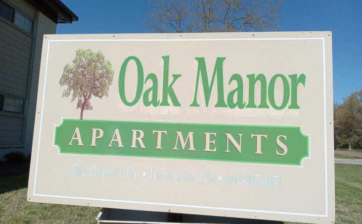 Pictures of Land property located at 502 Dorsett Drive, 69784, MS 38751 for sales - image #1