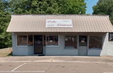 28916291