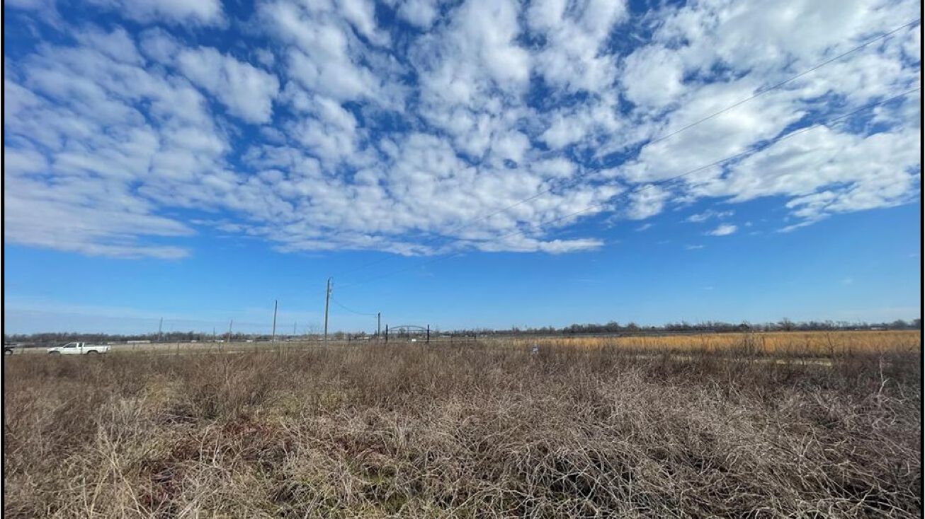 Southwind Drive, Vidalia, LA 71373