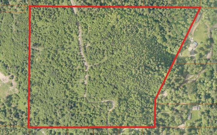 Pictures of Land property located at 365xx Cumberland Ridge Rd SE, Enumclaw, WA 98022 for sales - image #1