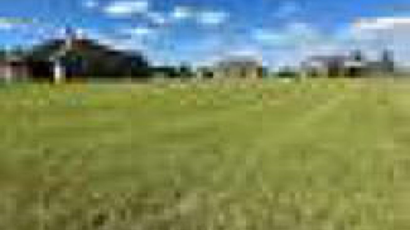 Bridgewater Dr, Theodore, AL 36582