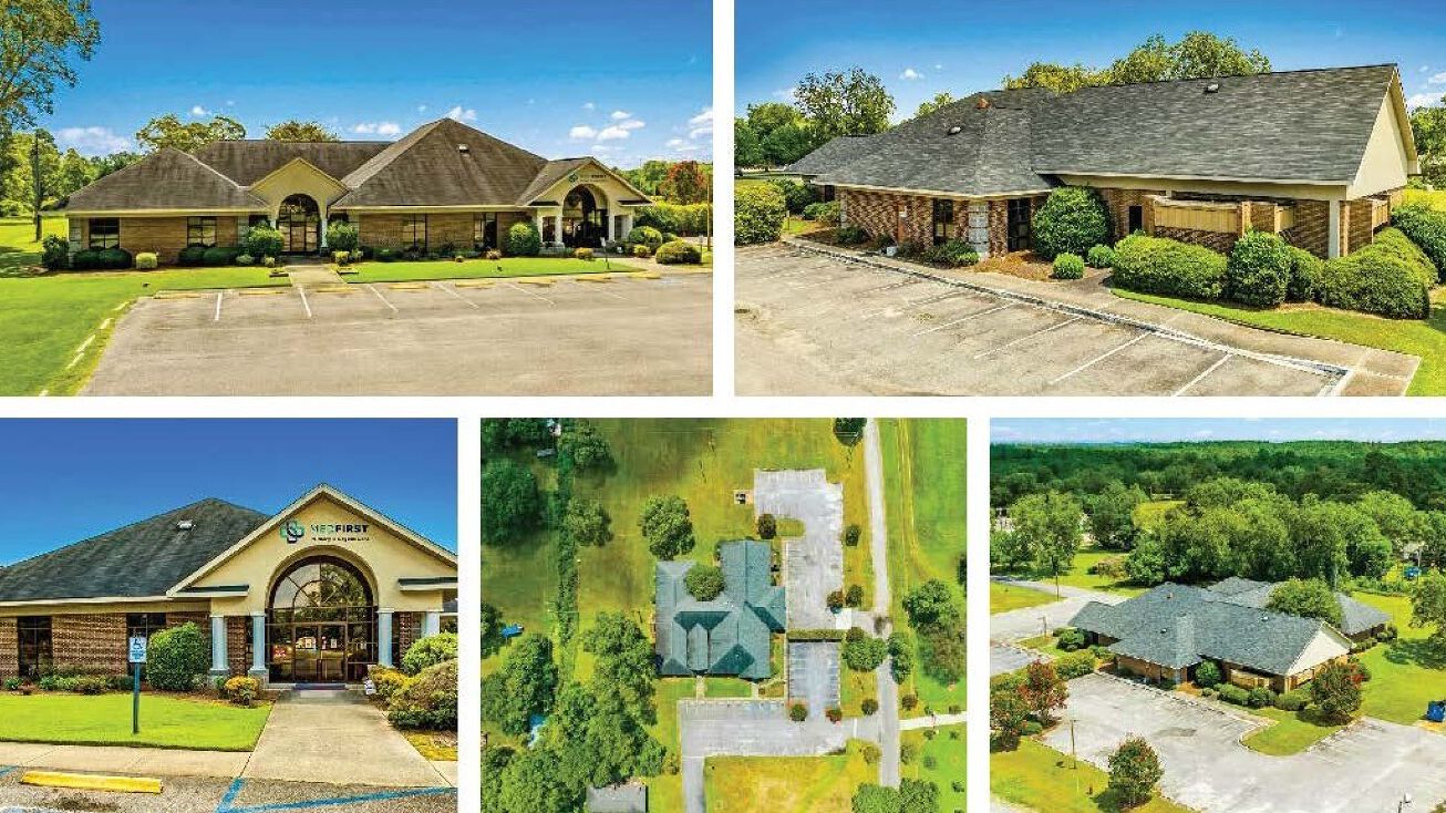 608 East Columbia Avenue Leesville, SC, Leesville, SC 29070