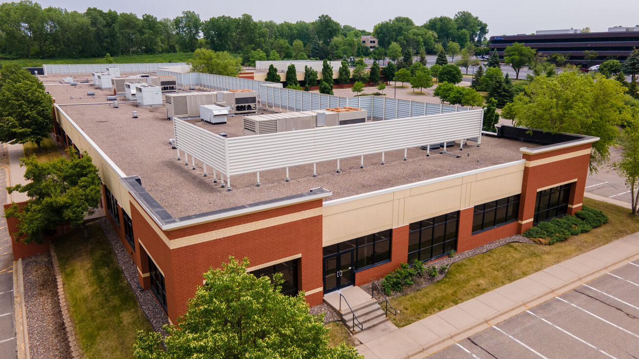1315 Mendota Heights Rd, Mendota Heights, MN 55120 | Crexi.com