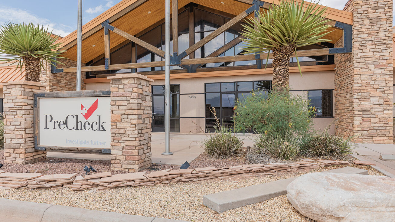 3453 Las Palomas Rd, Alamogordo, NM 88310