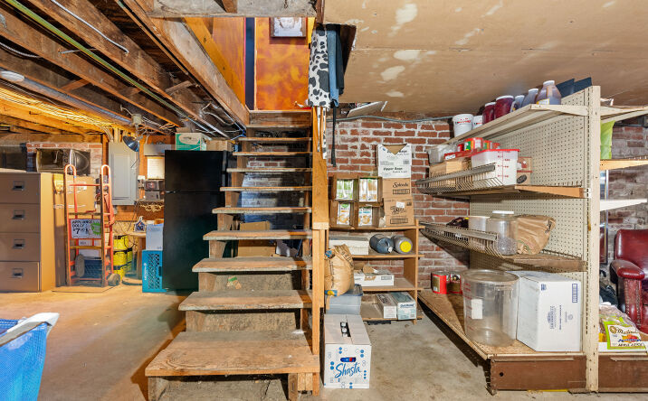 image of property at 3240-3244 SE BELMONT ST Portland OR 97214