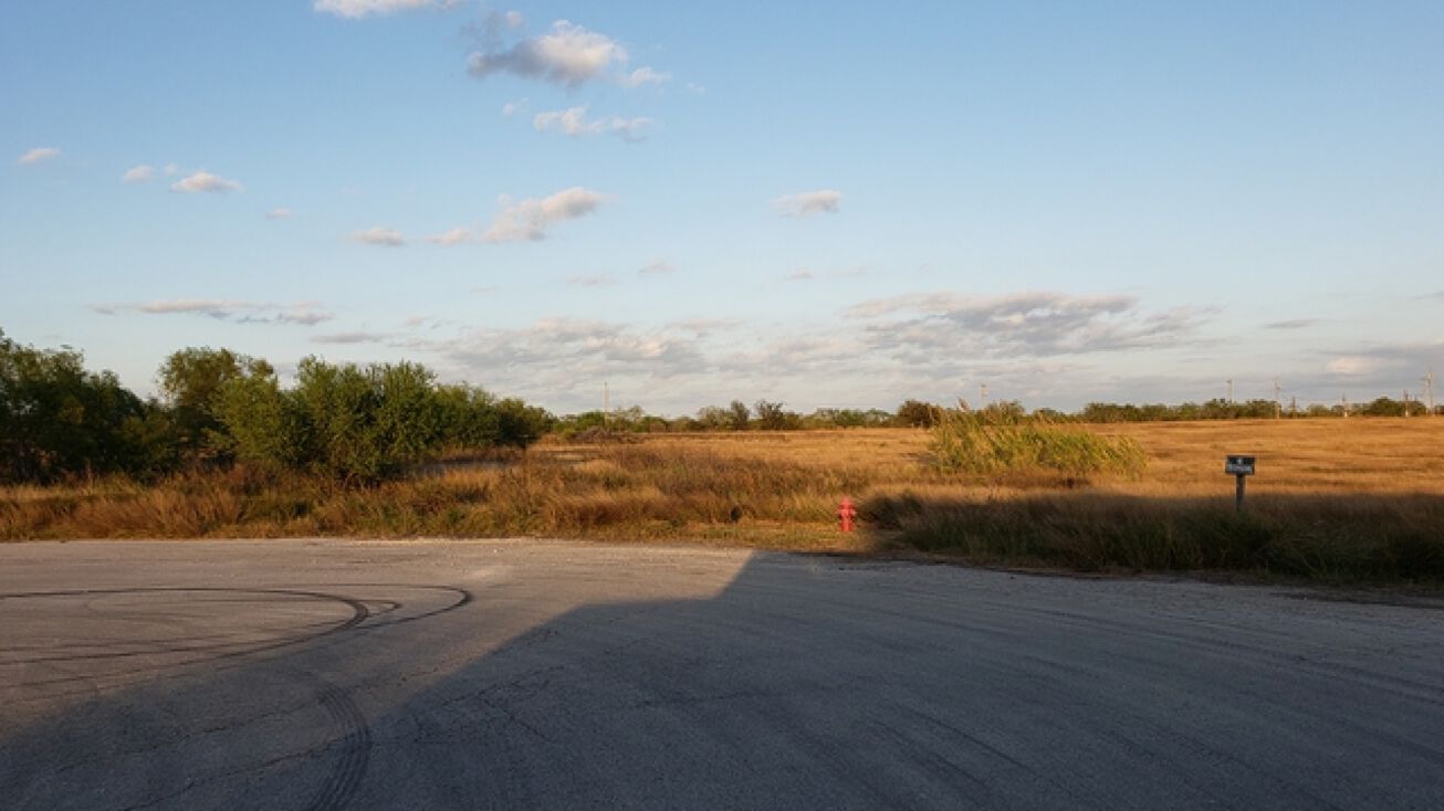 0017 Park Place Kenedy TX 78119, Kenedy, TX 78119