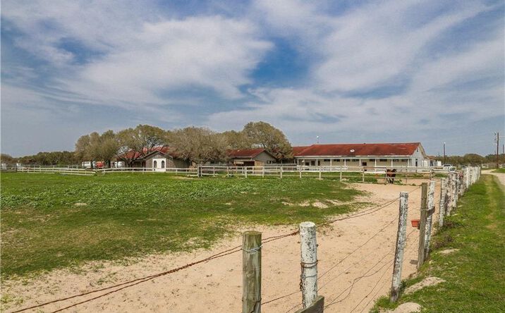 Pictures of Land, Mixed Use property located at 1818 Caribbean Dr, Corpus Christi, TX 78418 for sales - image #1