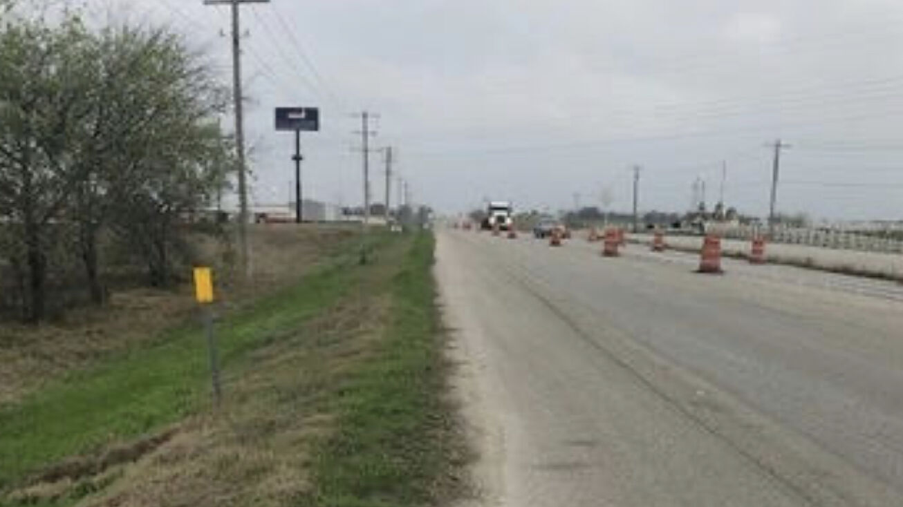 0018 Park Place Kenedy TX 78119, Kenedy, TX 78119