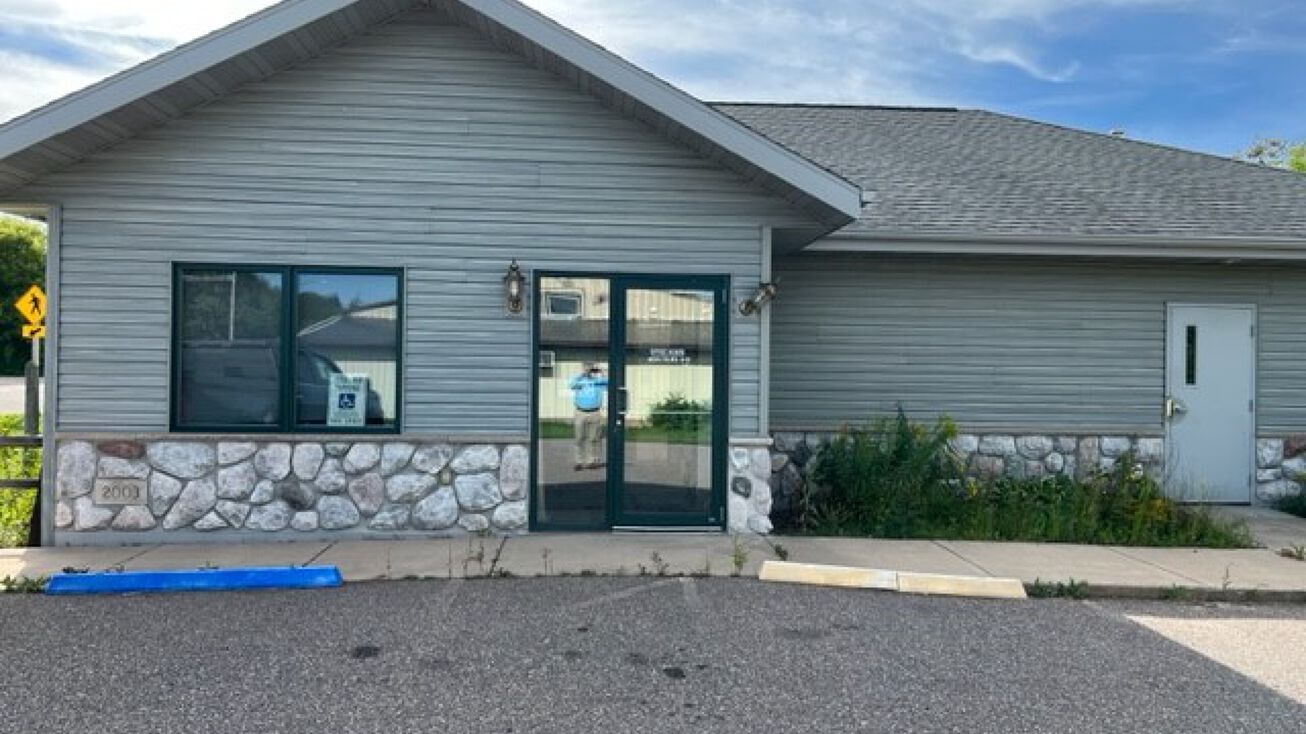 4488 Branch St, Wabeno, WI 54566