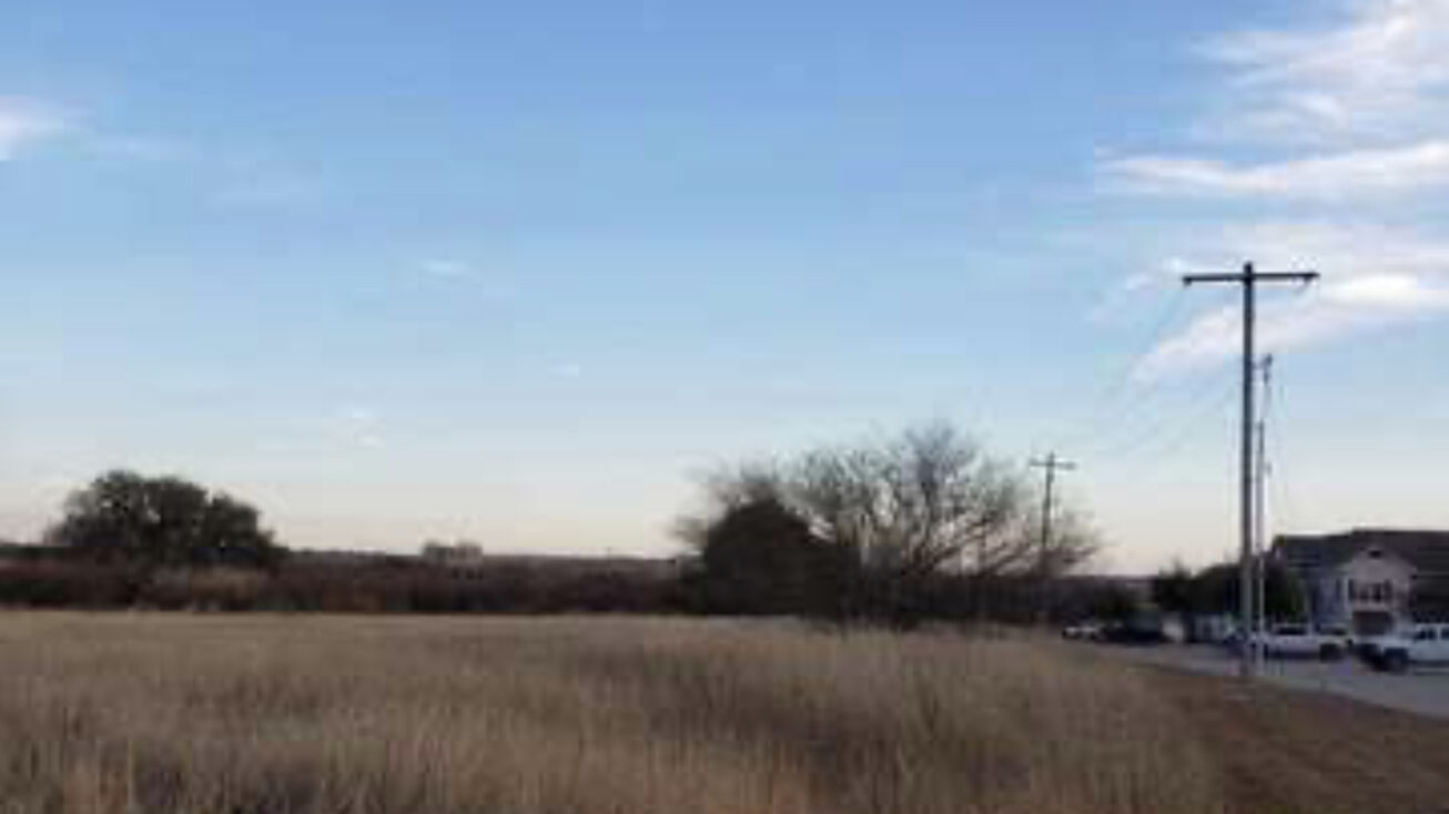 0019 Park Place Kenedy TX 78119, Kenedy, TX 78119