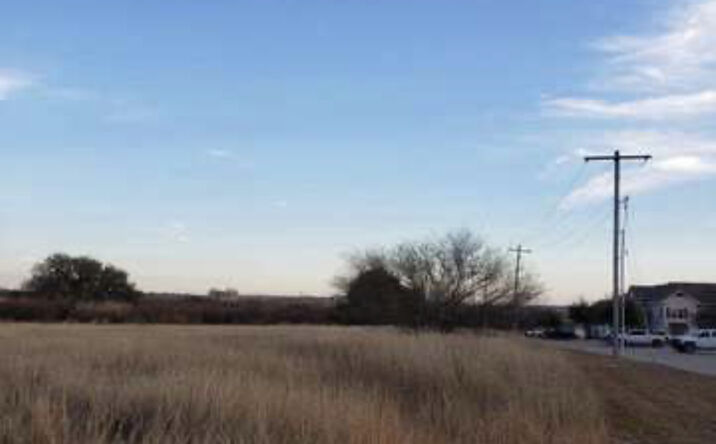 Pictures of Land property located at 0019 Park Place Kenedy TX 78119, Kenedy, TX 78119 for sales - image #1