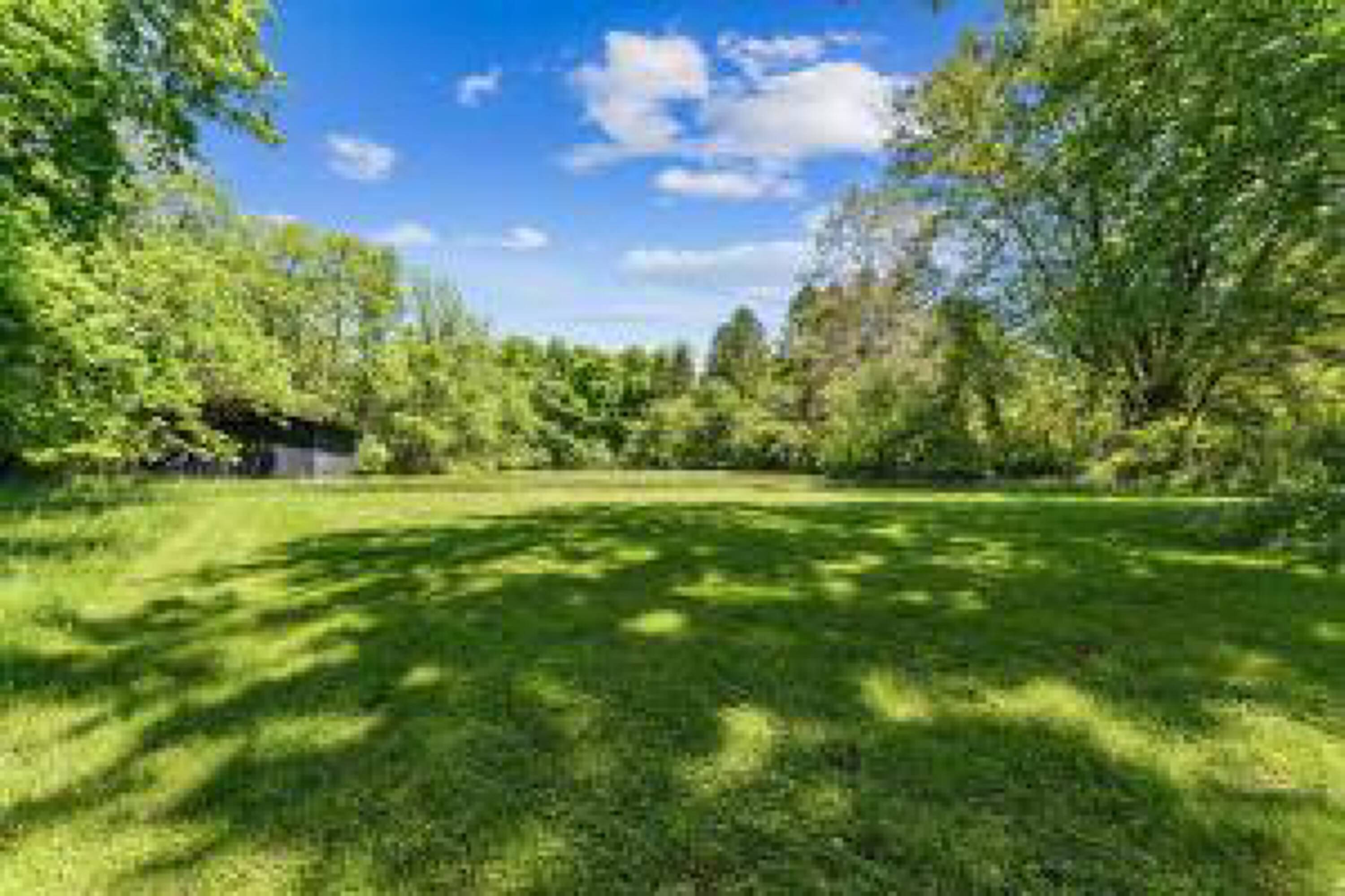 1580 Stoneybrook Way, Blacklick, OH 43004