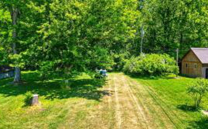 Pictures of Land property located at 23 1st Street, Pataskala, OH 43062 for sales - image #1