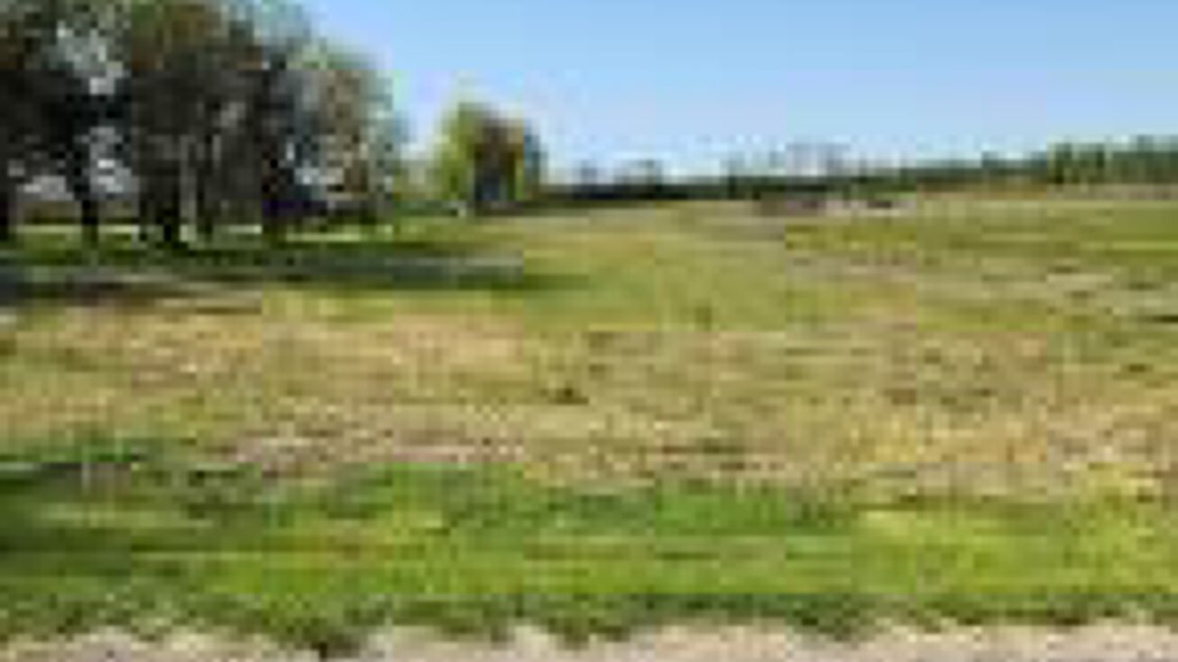 7908 Richardson Rd, Groveport, OH 43125