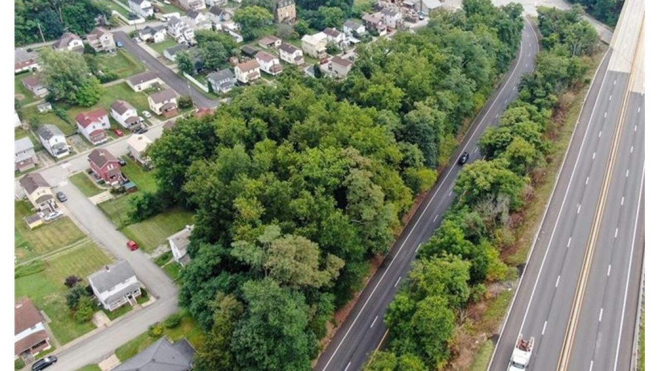 85 Route 30 Hempfield Twp, Greensburg, PA 15601