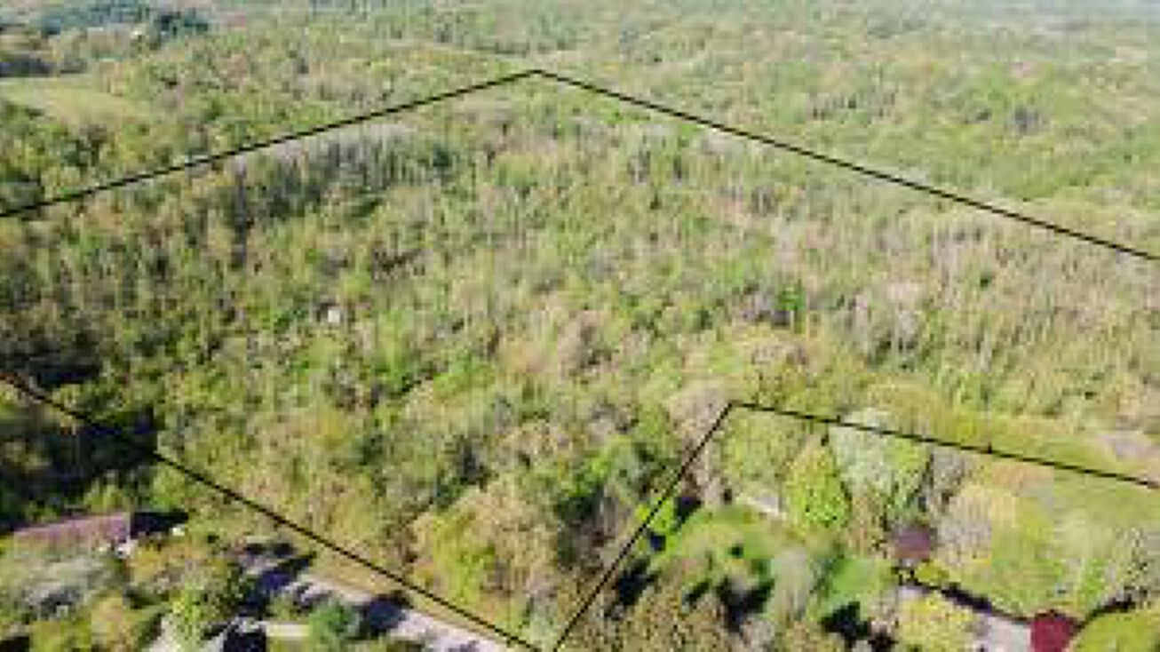 0 Revenge Road SW, Lancaster, OH 43130