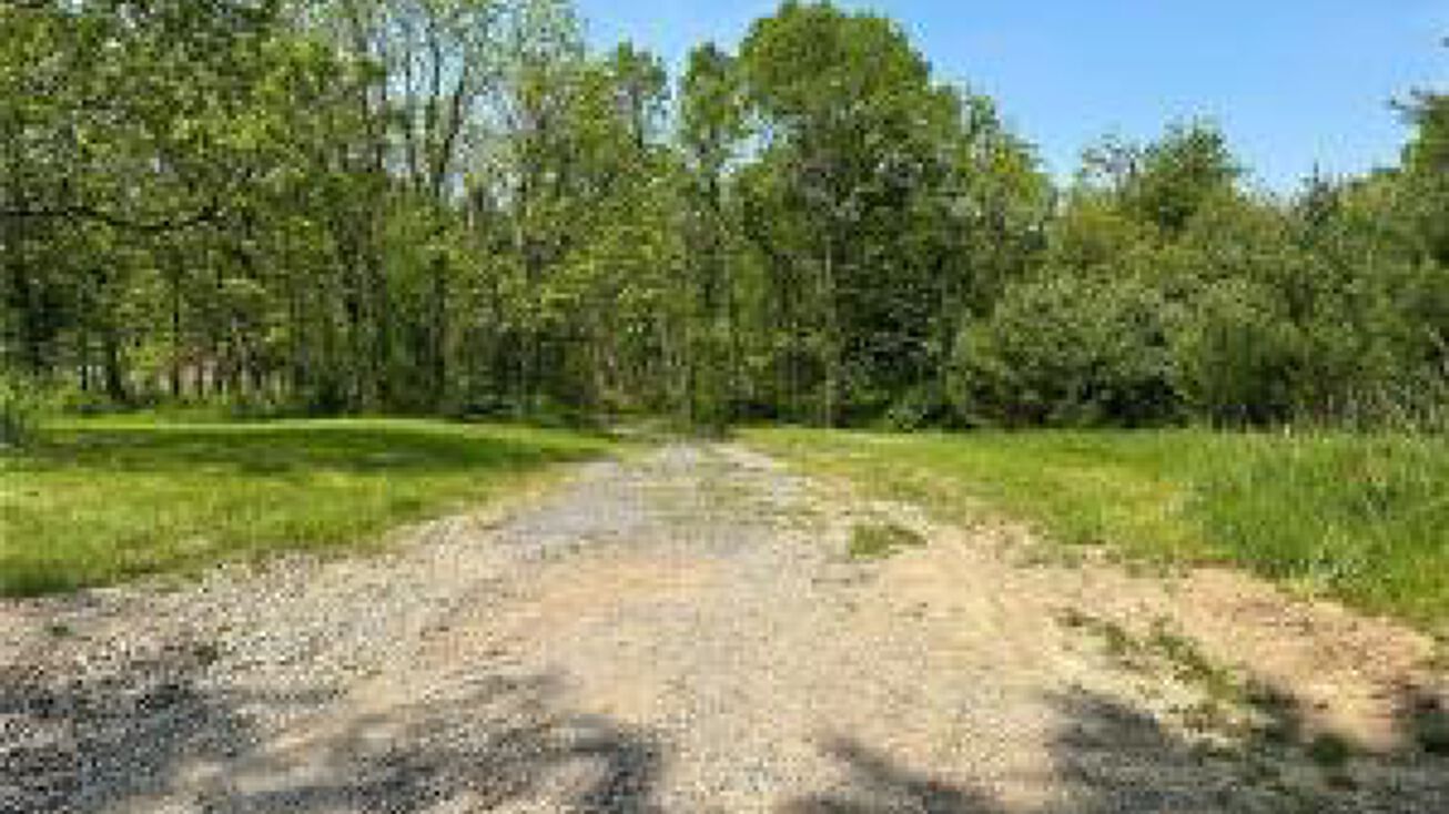 10905 Cannon Road, Frazeysburg, OH 43822