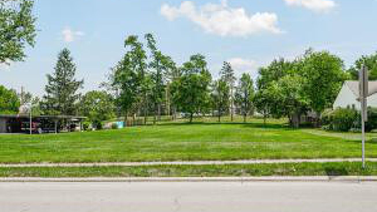 0 Lockville Road, Pickerington, OH 43147