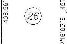 12315146