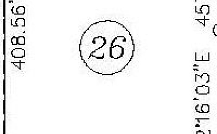 Pictures of Land property located at Garber Rd, Broussard, LA 70518 for sales - image #1