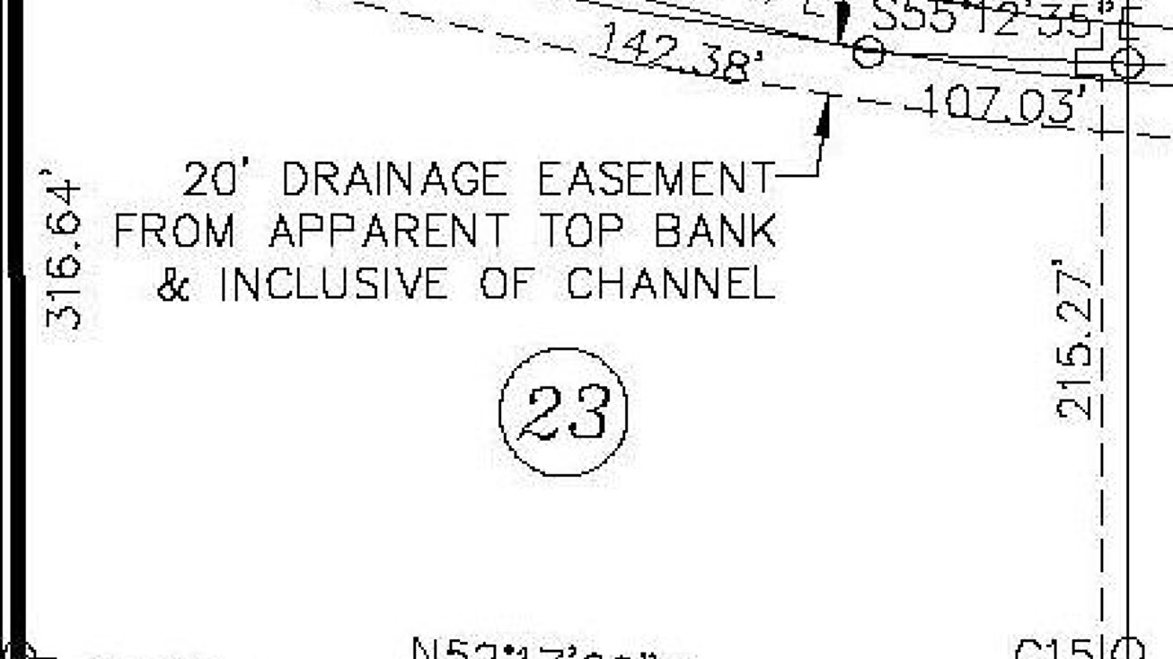 Garber Rd, Unit 23, Broussard, LA 70518