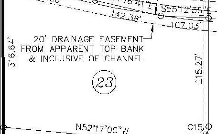 Pictures of Industrial, Land, Mixed Use property located at Garber Rd, Unit #23, Broussard, LA 70518 for sales - image #1