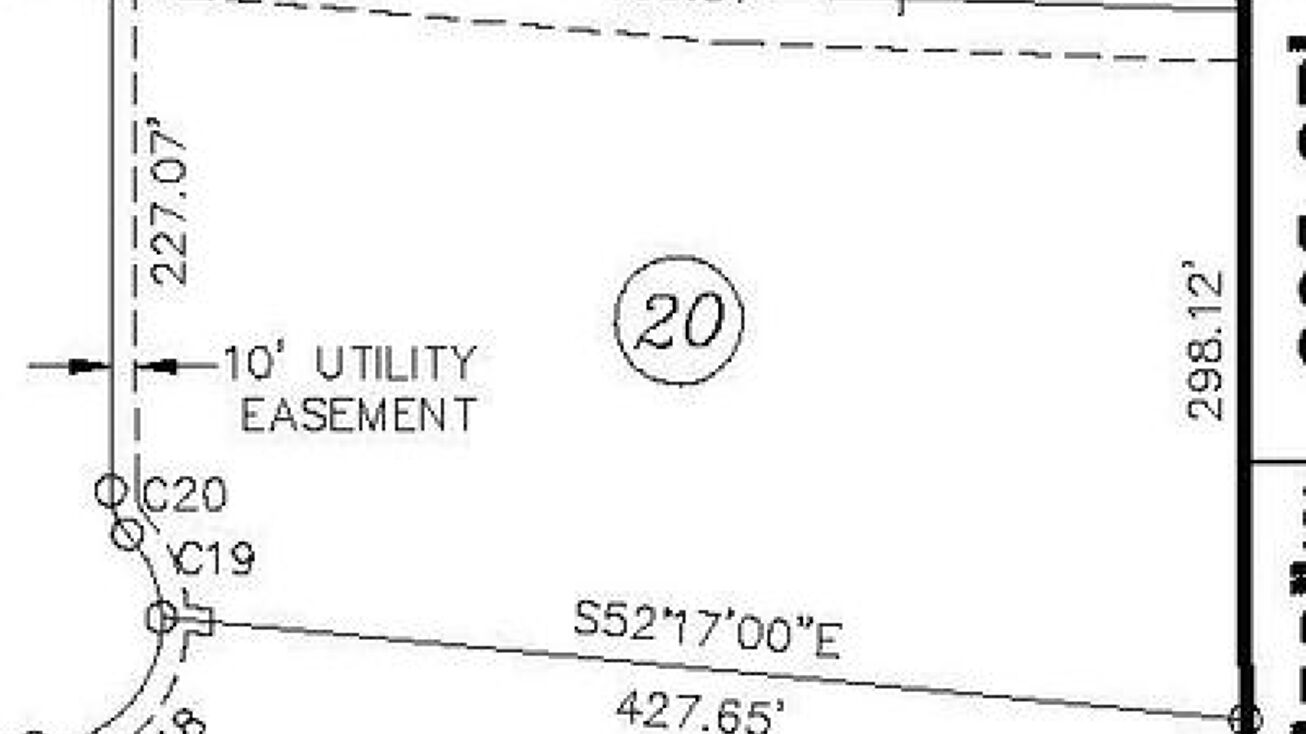 Garber Rd, Unit 20, Broussard, LA 70518