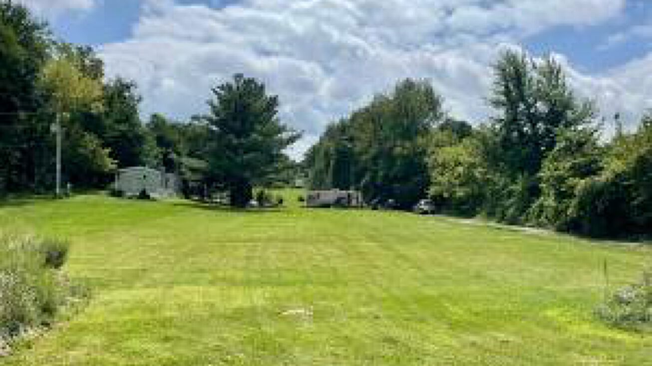 5472 Township Road 185, Cardington, OH 43315