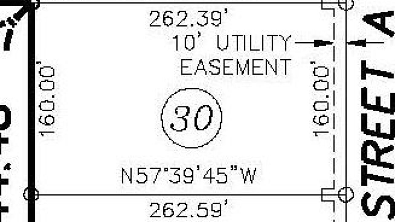 Garber Road, Unit 30, Broussard, LA 70518